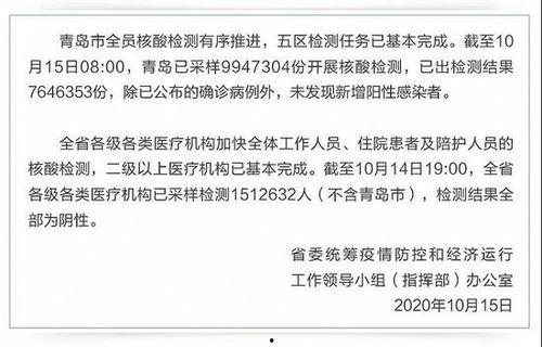 手机看片1024国产,揭秘手机观影新潮流