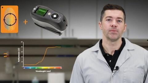 国产色爱视频,揭秘国内私密情欲世界